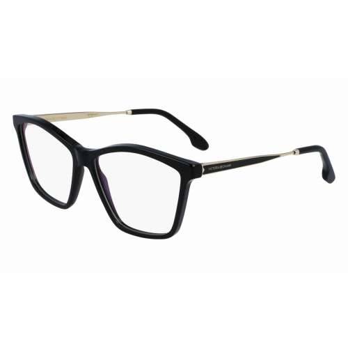 Ženski Okvir za naočale Victoria Beckham VB2656-5614001 ø 56 mm Cijena