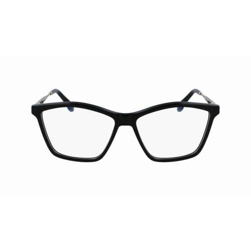 Ženski Okvir za naočale Victoria Beckham VB2656-5614001 ø 56 mm Cijena