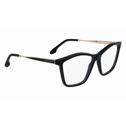 Ženski Okvir za naočale Victoria Beckham VB2656-5614001 ø 56 mm Cijena