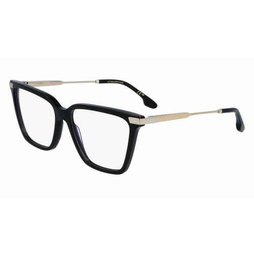 Ženski Okvir za naočale Victoria Beckham VB2657-5515001 Ø 55 mm Cijena