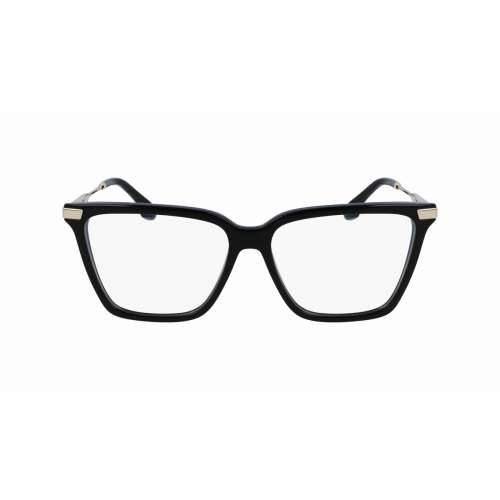 Ženski Okvir za naočale Victoria Beckham VB2657-5515001 Ø 55 mm Cijena