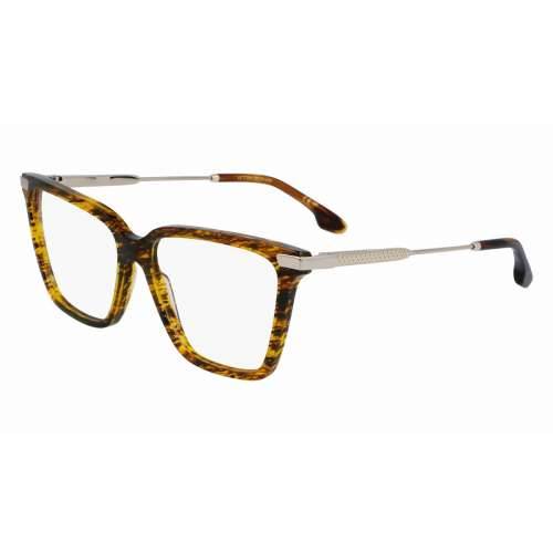 Ženski Okvir za naočale Victoria Beckham VB2657-5515736 Providan Ø 55 mm Cijena