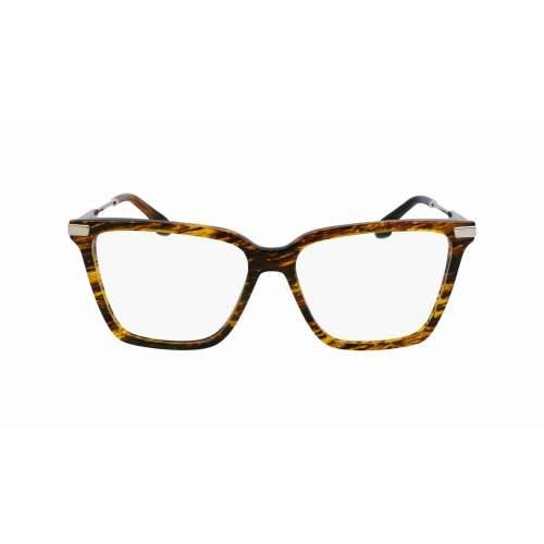 Ženski Okvir za naočale Victoria Beckham VB2657-5515736 Providan Ø 55 mm Cijena