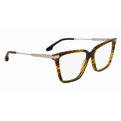 Ženski Okvir za naočale Victoria Beckham VB2657-5515736 Providan Ø 55 mm Cijena