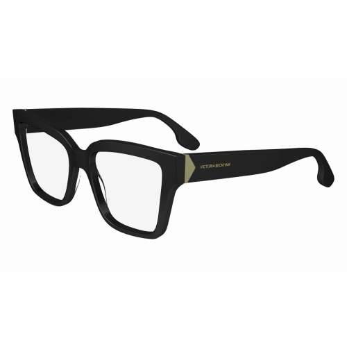 Ženski Okvir za naočale Victoria Beckham VB2659-5317001 Ø 53 mm Cijena