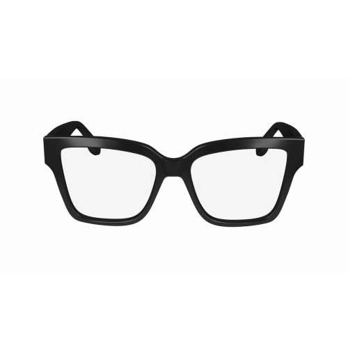 Ženski Okvir za naočale Victoria Beckham VB2659-5317001 Ø 53 mm Cijena