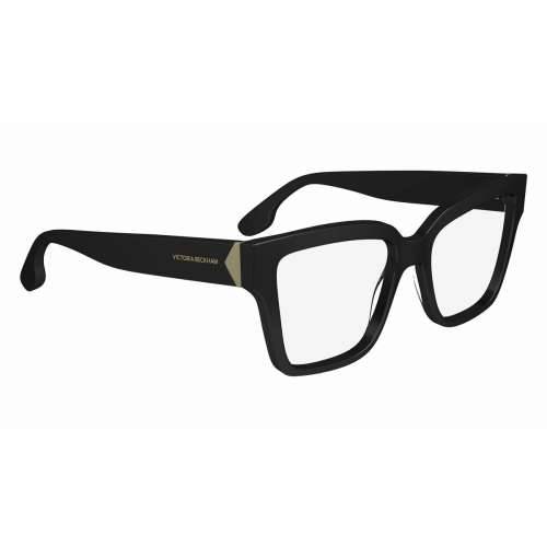 Ženski Okvir za naočale Victoria Beckham VB2659-5317001 Ø 53 mm Cijena