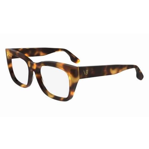 Ženski Okvir za naočale Victoria Beckham VB2660-5118215 Ø 51 mm Cijena