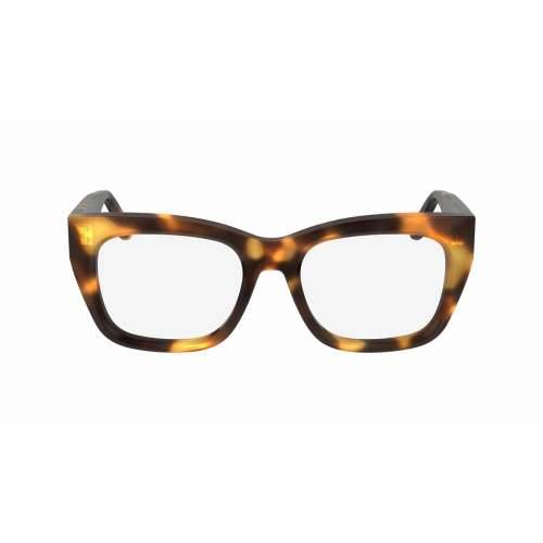 Ženski Okvir za naočale Victoria Beckham VB2660-5118215 Ø 51 mm Cijena