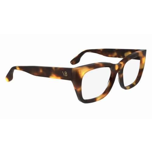 Ženski Okvir za naočale Victoria Beckham VB2660-5118215 Ø 51 mm Cijena