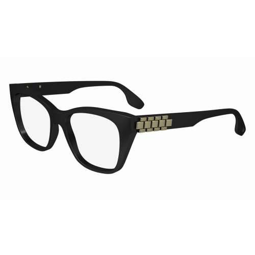Ženski Okvir za naočale Victoria Beckham VB2662-5216001 Ø 52 mm Cijena