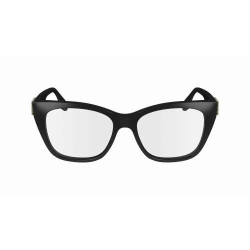 Ženski Okvir za naočale Victoria Beckham VB2662-5216001 Ø 52 mm Cijena