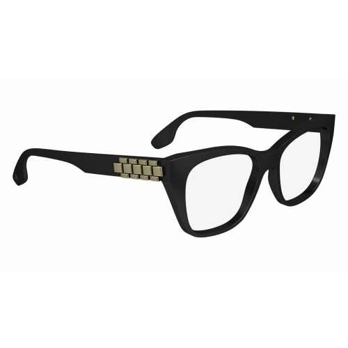 Ženski Okvir za naočale Victoria Beckham VB2662-5216001 Ø 52 mm Cijena