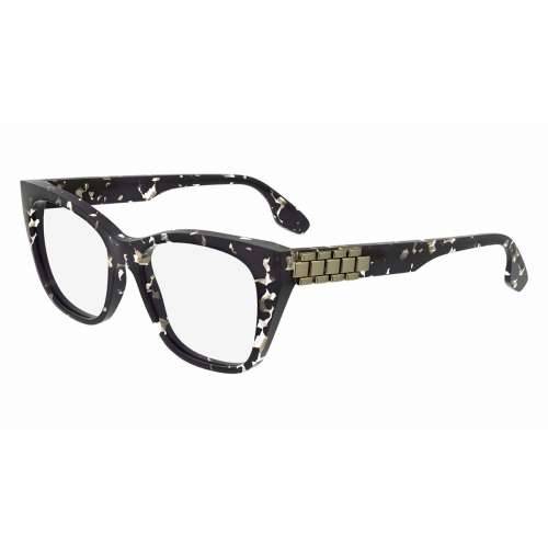 Ženski Okvir za naočale Victoria Beckham VB2662-5216010 Ø 52 mm Cijena