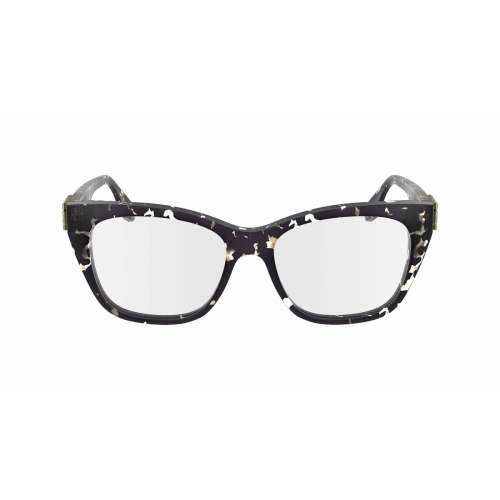 Ženski Okvir za naočale Victoria Beckham VB2662-5216010 Ø 52 mm Cijena
