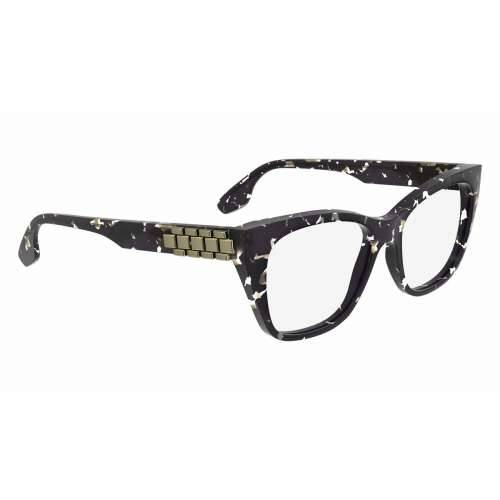 Ženski Okvir za naočale Victoria Beckham VB2662-5216010 Ø 52 mm Cijena