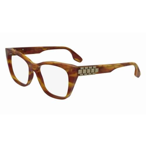 Ženski Okvir za naočale Victoria Beckham VB2662-5216223 Ø 52 mm Cijena