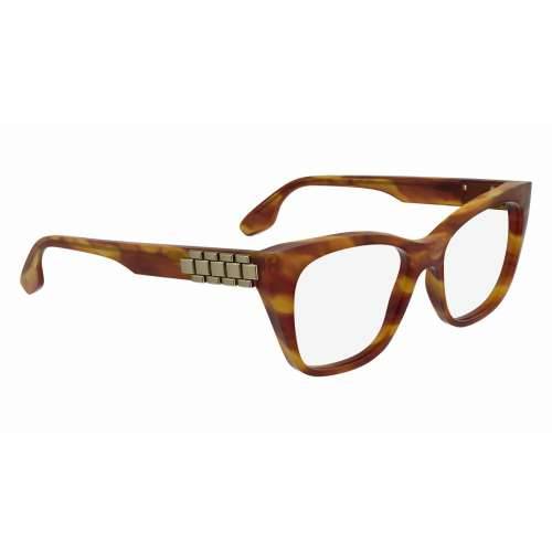 Ženski Okvir za naočale Victoria Beckham VB2662-5216223 Ø 52 mm Cijena