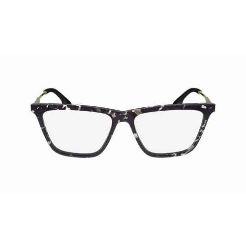 Ženski Okvir za naočale Victoria Beckham VB2663-5415010 ø 54 mm Cijena
