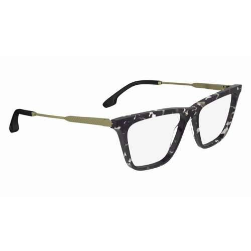 Ženski Okvir za naočale Victoria Beckham VB2663-5415010 ø 54 mm Cijena