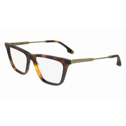 Ženski Okvir za naočale Victoria Beckham VB2663-5415215 ø 54 mm Cijena