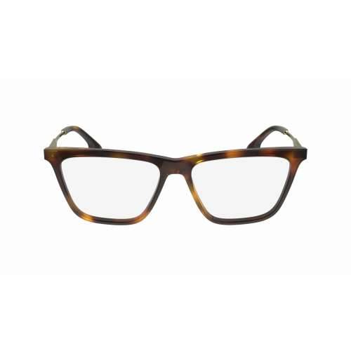 Ženski Okvir za naočale Victoria Beckham VB2663-5415215 ø 54 mm Cijena