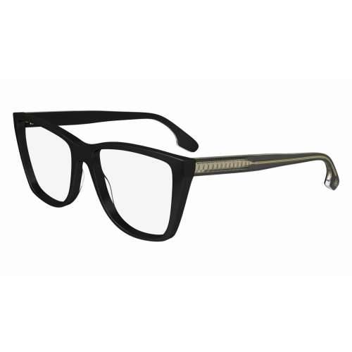 Ženski Okvir za naočale Victoria Beckham VB2664-5416001 ø 54 mm Cijena