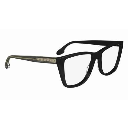 Ženski Okvir za naočale Victoria Beckham VB2664-5416001 ø 54 mm Cijena