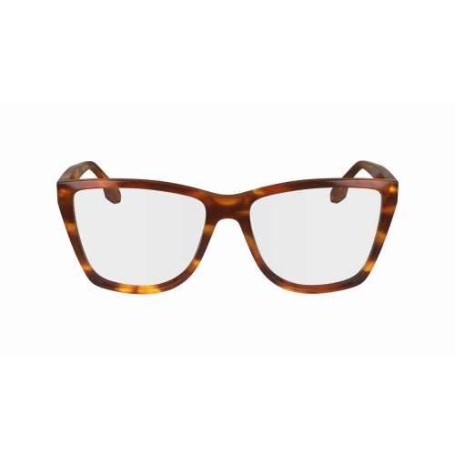 Ženski Okvir za naočale Victoria Beckham VB2664-5416223 ø 54 mm Cijena