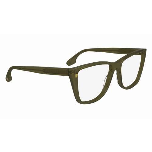 Ženski Okvir za naočale Victoria Beckham VB2664-5416310 ø 54 mm Cijena
