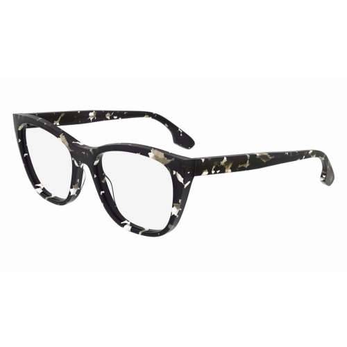 Ženski Okvir za naočale Victoria Beckham VB2665-5317010 Ø 53 mm Cijena
