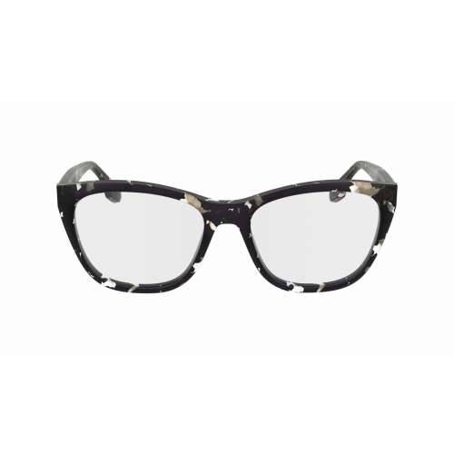 Ženski Okvir za naočale Victoria Beckham VB2665-5317010 Ø 53 mm Cijena