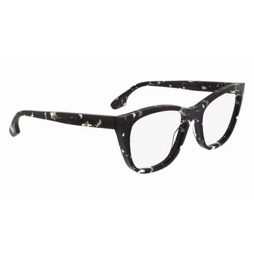 Ženski Okvir za naočale Victoria Beckham VB2665-5317010 Ø 53 mm Cijena