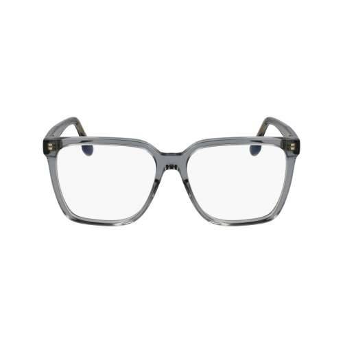 Ženski Okvir za naočale Victoria Beckham VB2669-5515037 Ø 55 mm Cijena