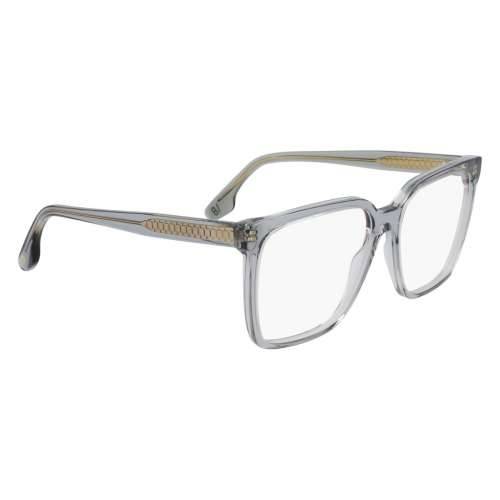 Ženski Okvir za naočale Victoria Beckham VB2669-5515037 Ø 55 mm Cijena