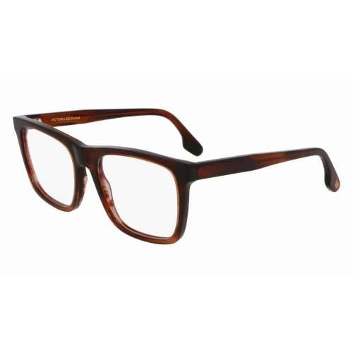 Ženski Okvir za naočale Victoria Beckham VB2670-5317227 Ø 53 mm Cijena