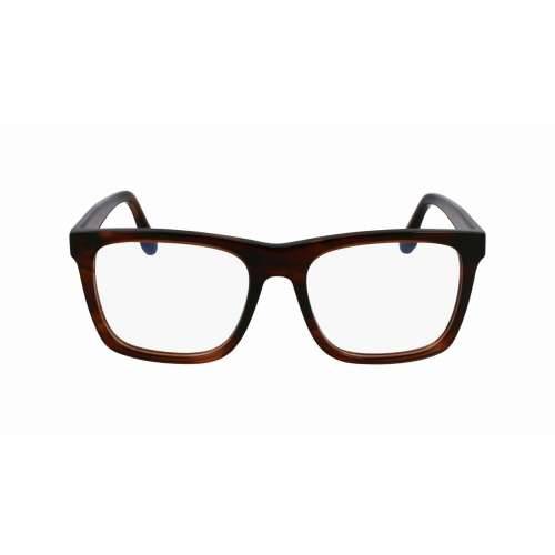 Ženski Okvir za naočale Victoria Beckham VB2670-5317227 Ø 53 mm Cijena