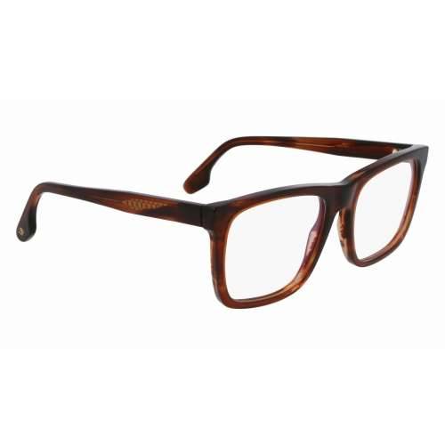 Ženski Okvir za naočale Victoria Beckham VB2670-5317227 Ø 53 mm Cijena