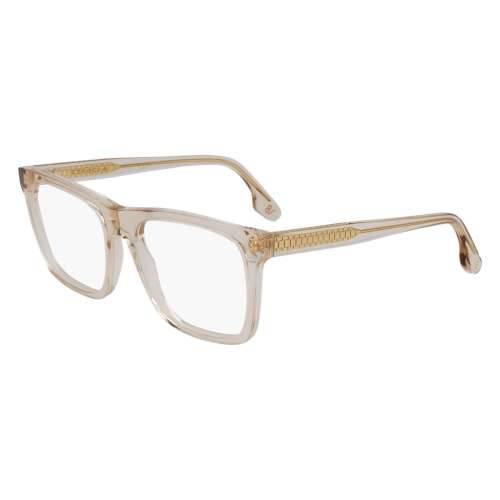 Ženski Okvir za naočale Victoria Beckham VB2670-5317250 Ø 53 mm Cijena