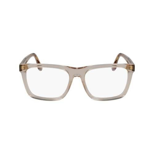 Ženski Okvir za naočale Victoria Beckham VB2670-5317250 Ø 53 mm Cijena