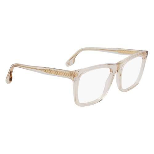 Ženski Okvir za naočale Victoria Beckham VB2670-5317250 Ø 53 mm Cijena