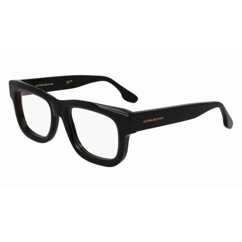 Ženski Okvir za naočale Victoria Beckham VB2671-5119001 Ø 51 mm Cijena