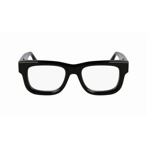 Ženski Okvir za naočale Victoria Beckham VB2671-5119001 Ø 51 mm Cijena