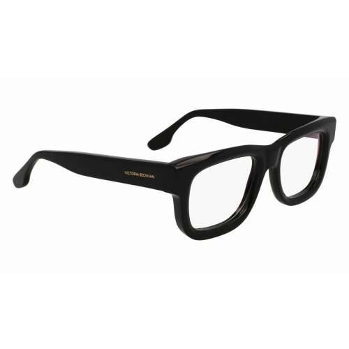 Ženski Okvir za naočale Victoria Beckham VB2671-5119001 Ø 51 mm Cijena