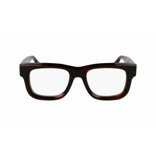 Ženski Okvir za naočale Victoria Beckham VB2671-5119227 Ø 51 mm Cijena