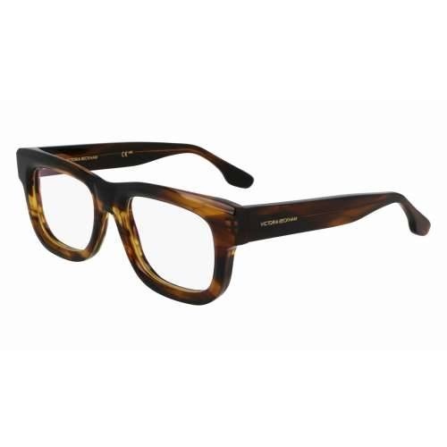 Ženski Okvir za naočale Victoria Beckham VB2671-5119318 Ø 51 mm Cijena