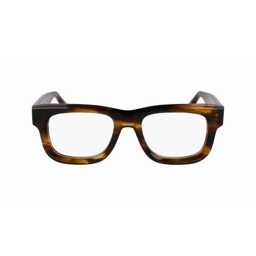 Ženski Okvir za naočale Victoria Beckham VB2671-5119318 Ø 51 mm Cijena