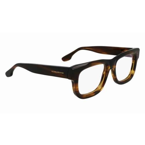 Ženski Okvir za naočale Victoria Beckham VB2671-5119318 Ø 51 mm Cijena