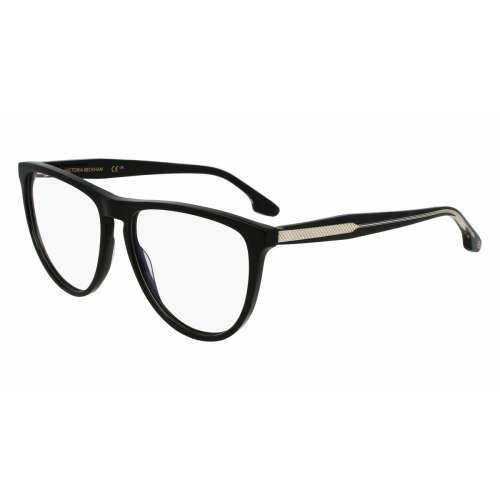 Ženski Okvir za naočale Victoria Beckham VB2672-5615001 ø 56 mm Cijena