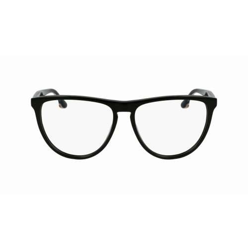 Ženski Okvir za naočale Victoria Beckham VB2672-5615001 ø 56 mm Cijena